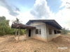 listing thumbnail image 38