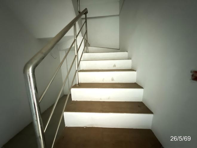 รูป อาคารพาณิชย์ 18 ตร.วา เมืองขอนแก่น ขอนแก่น 2.8M - รูปที่ 14/41
