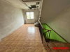 listing thumbnail image 23