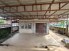 listing thumbnail image 33