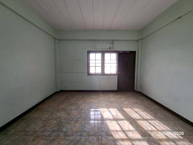 picture SHOP HOUSE 20 Sq.w. Muang Pathum Thani Pathumthani for 4.8M - 12/45