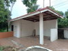 listing thumbnail image 19