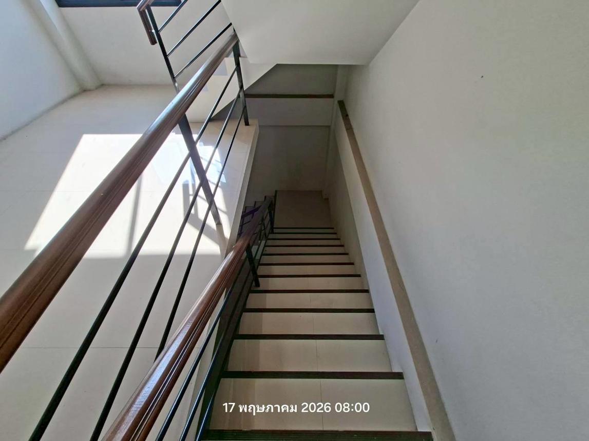 picture SHOP HOUSE 21.7 Sq.w. Muang Chanthaburi Chanthaburi for 3.1M - 20/31