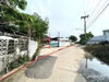 listing thumbnail image 21