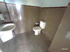 listing thumbnail image 32