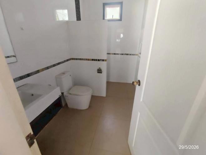picture HOME 163.6 Sq.w. Muang Udon Thani Udon Thani for 6.2M - 23/53