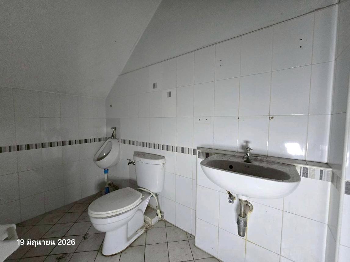picture SHOP HOUSE 174.5 Sq.w. Mae Sod Tak for 26.4M - 36/61
