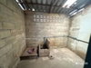 listing thumbnail image 41