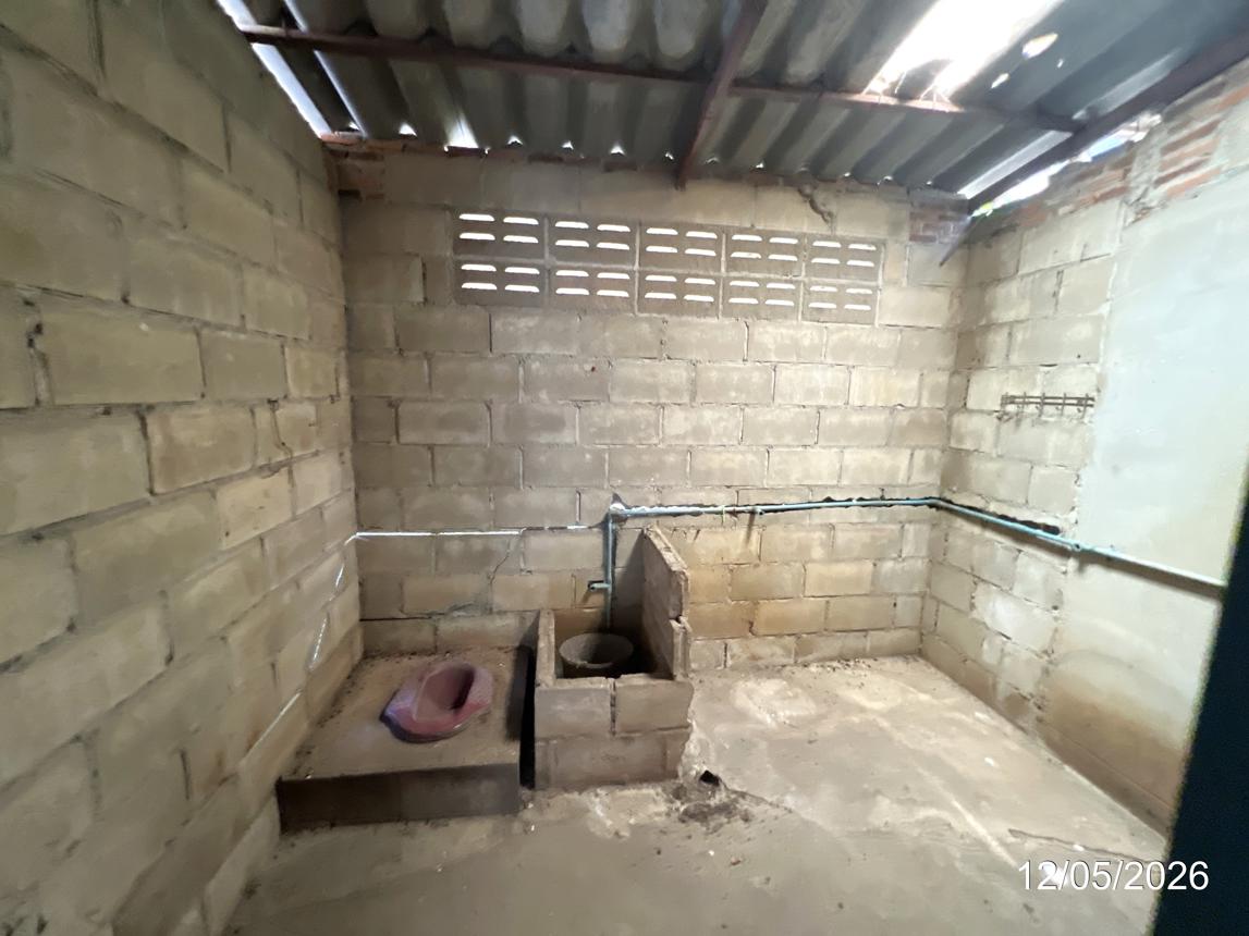 picture HOME 397.1 Sq.w. Muang Kamphaeng Phet Kamphaeng Phet for 3.2M - 42/49