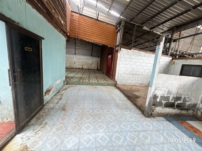 picture HOME 734 Sq.w. Rattana Buri Surin for 2M - 9/53
