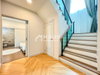 listing thumbnail image 39