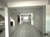 listing thumbnail image 26