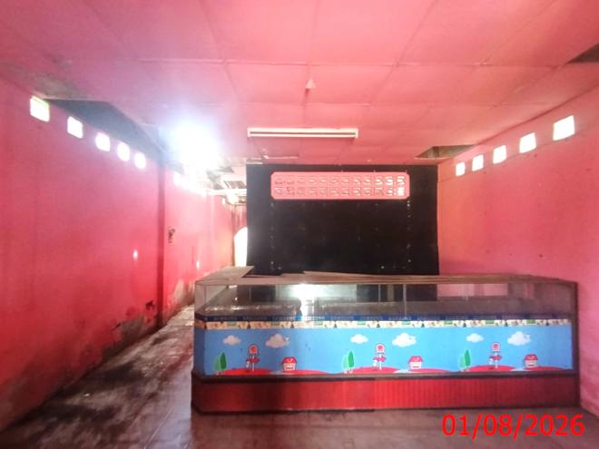 picture HOME 61.9 Sq.w. La Ngu Satun for 2.3M - 4/25