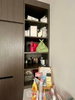 listing thumbnail image 20
