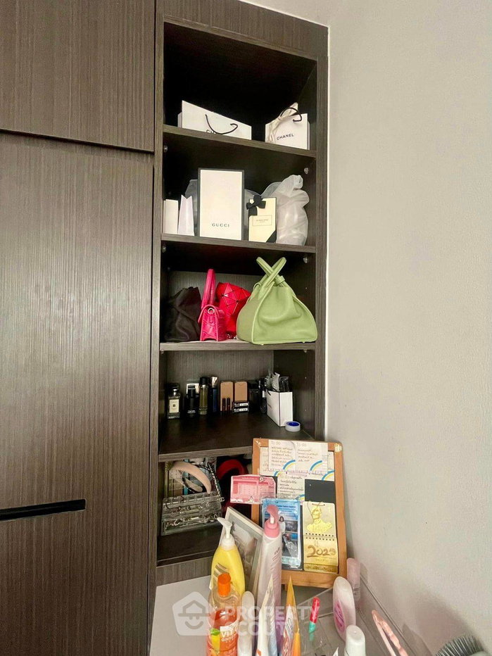 รูป คอนโด 1 ห้องนอน ขายที่ G Condo Sriracha ศรีราชา (ID 2131770) - รูปที่ 21/34