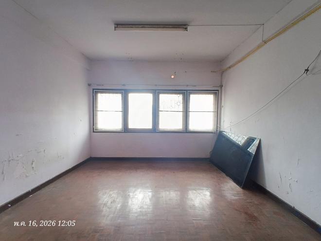 picture SHOP HOUSE 12 Sq.w. Bang Kapi Bangkok for 2.1M - 12/37