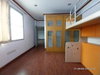 listing thumbnail image 38