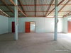 listing thumbnail image 20