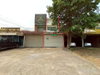 listing thumbnail image 27