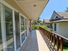 listing thumbnail image 29