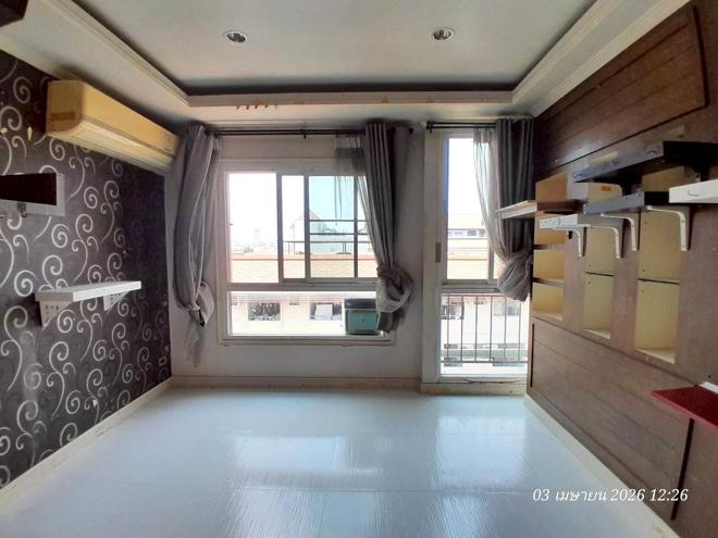 picture CONDO 88.36 Sq.m. Wang Thonglang Bangkok for 2.6M - 4/33