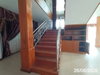 listing thumbnail image 25
