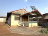 listing thumbnail image 20