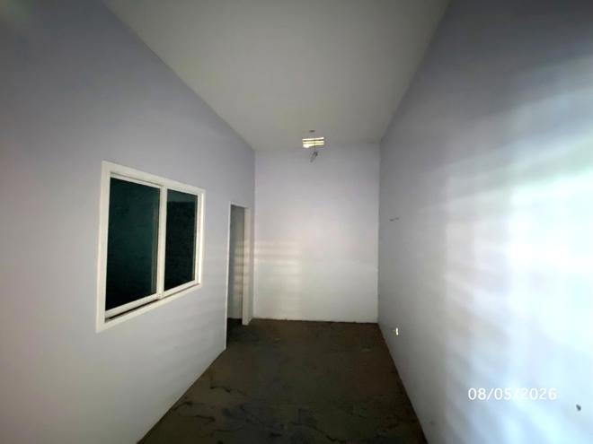 รูป บ้านเดี่ยว 43.3 ตร.วา เดอะ กรีนเนอร์รี่ 8 สามพราน นครปฐม 3.5M - รูปที่ 11/31