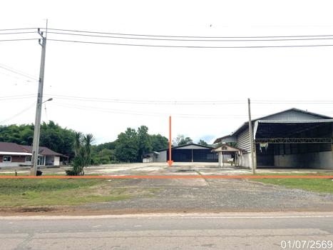 รูป โกดัง 2402 ตร.วา หล่มเก่า เพชรบูรณ์ 13.8M - รูปที่ 42/45