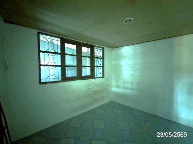 รูป บ้านเดี่ยว 25 ตร.วา บางเสาธง สมุทรปราการ 693,000 - รูปที่ 7/31