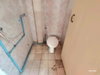 listing thumbnail image 29