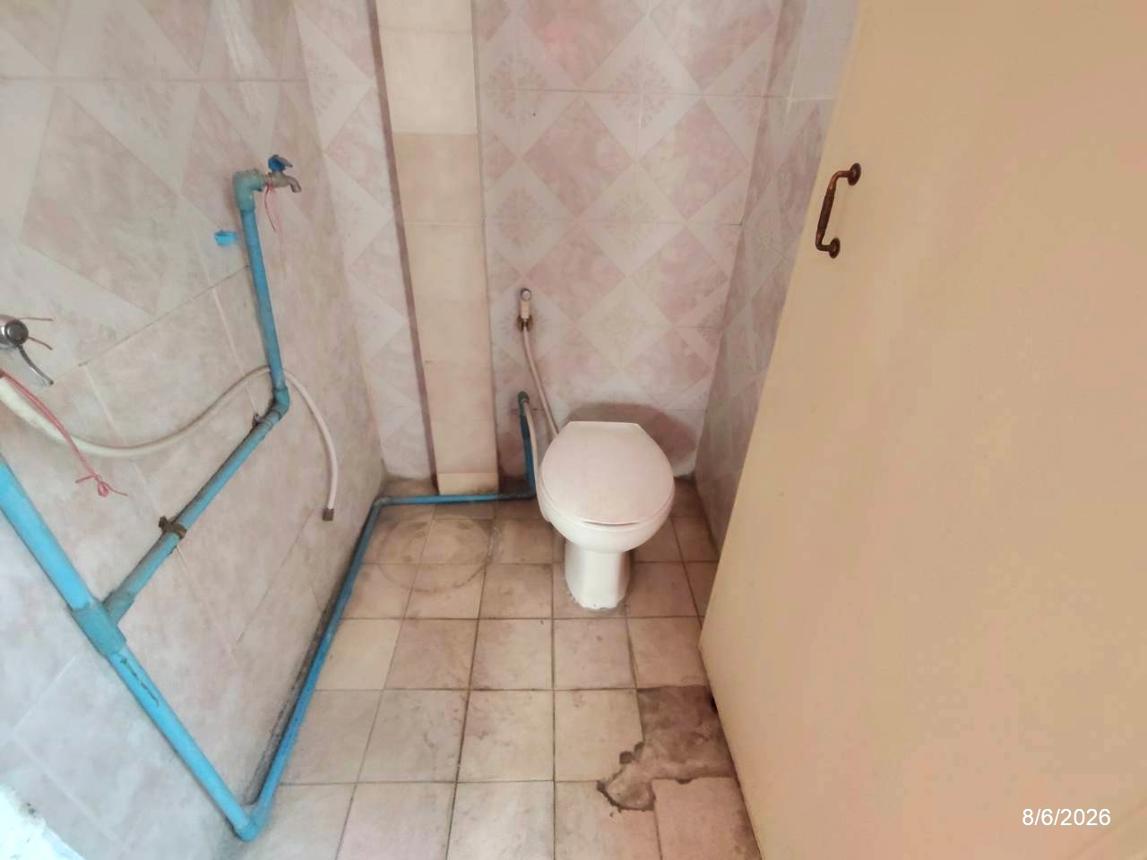 picture HOME 57.4 Sq.w. Muang Udon Thani Udon Thani for 4.4M - 30/47