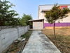 listing thumbnail image 37