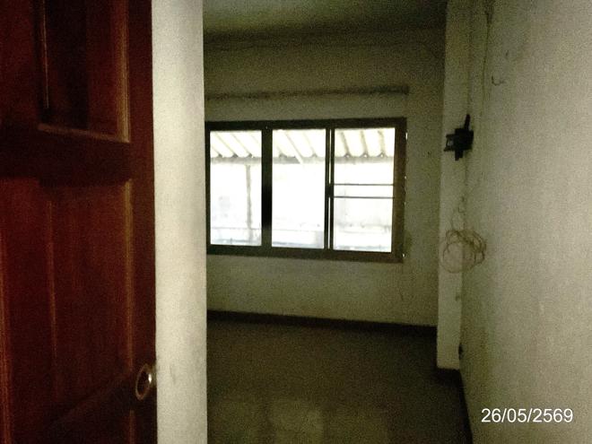 รูป บ้านเดี่ยว 123 ตร.วา ธนภูมิ วิลล่า เมืองเชียงราย เชียงราย 2.7M - รูปที่ 8/23