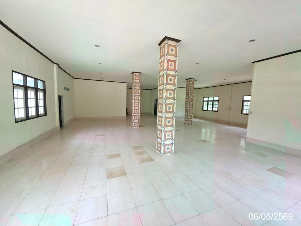 picture HOME 576.7 Sq.w. Muang Surat Thani Surat Thani for 4.4M - 23/37