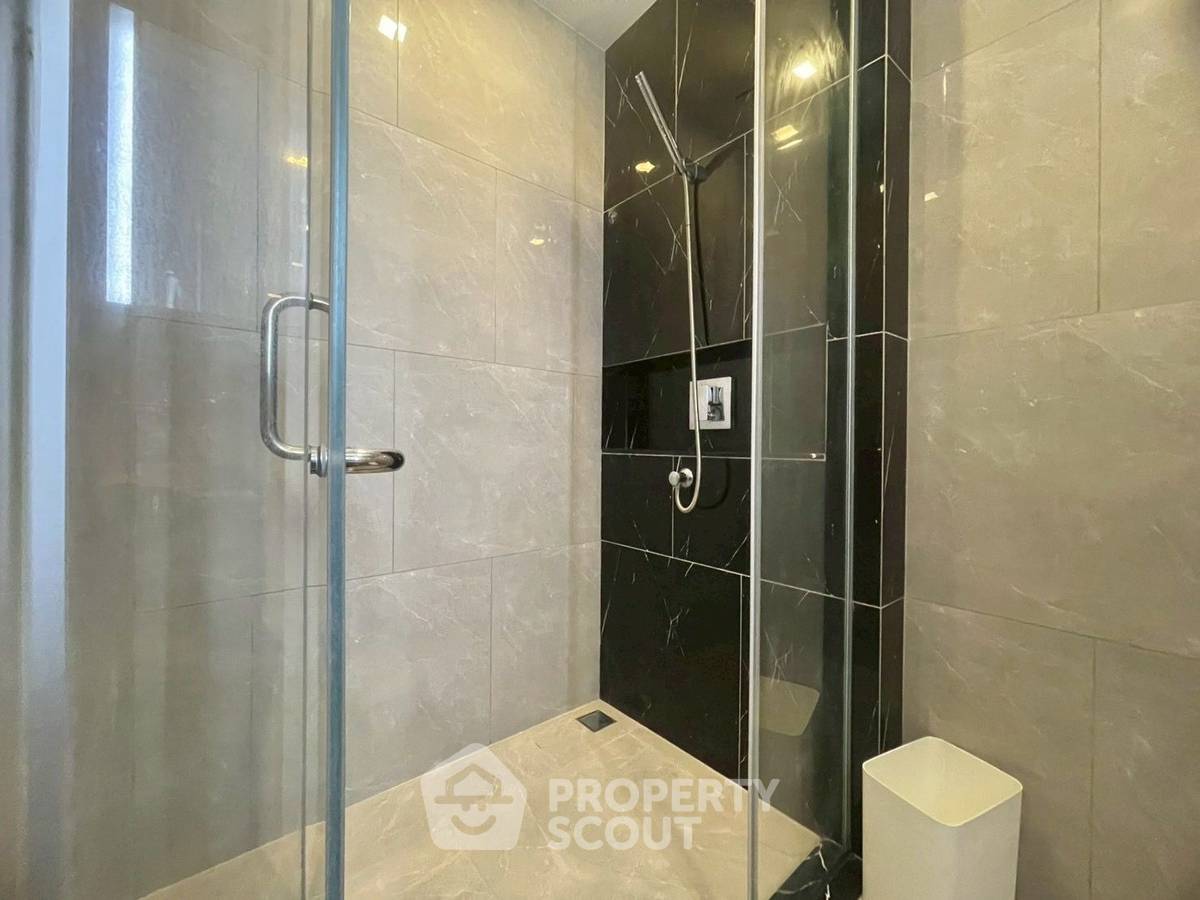 picture 1-BR Condo at One 9 Five Asoke - Rama 9 near MRT Phra Ram 9 (ID 3328885) - 7/9
