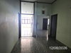 listing thumbnail image 19