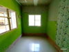 listing thumbnail image 35