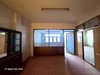 listing thumbnail image 43
