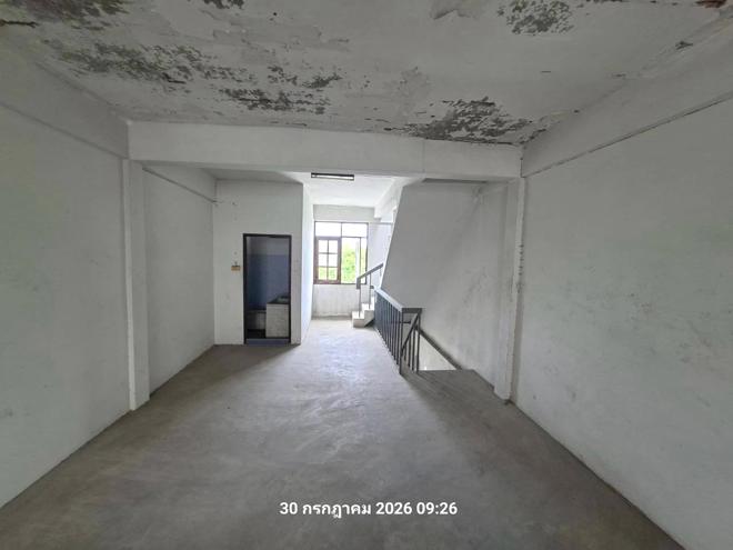 picture SHOP HOUSE 22 Sq.w. Muang Suphanburi Suphanburi for 2.1M - 13/35
