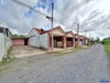 listing thumbnail image 32