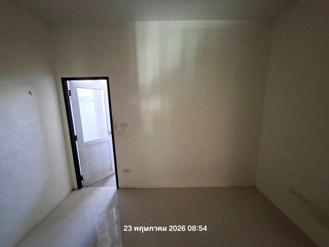 picture TOWN HOUSE 26 Sq.w. Pluak Daeng Rayong for 1.2M - 16/23