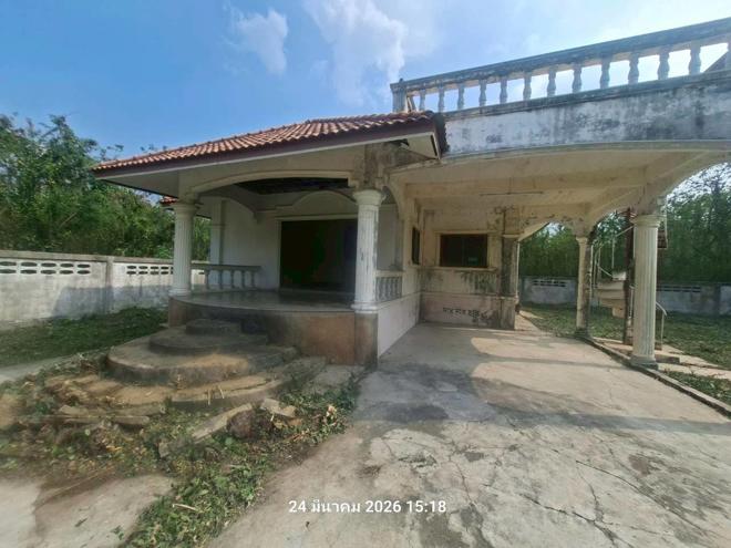picture HOME 229 Sq.w. Kaeng Khoi Saraburi for 1.3M - 6/31