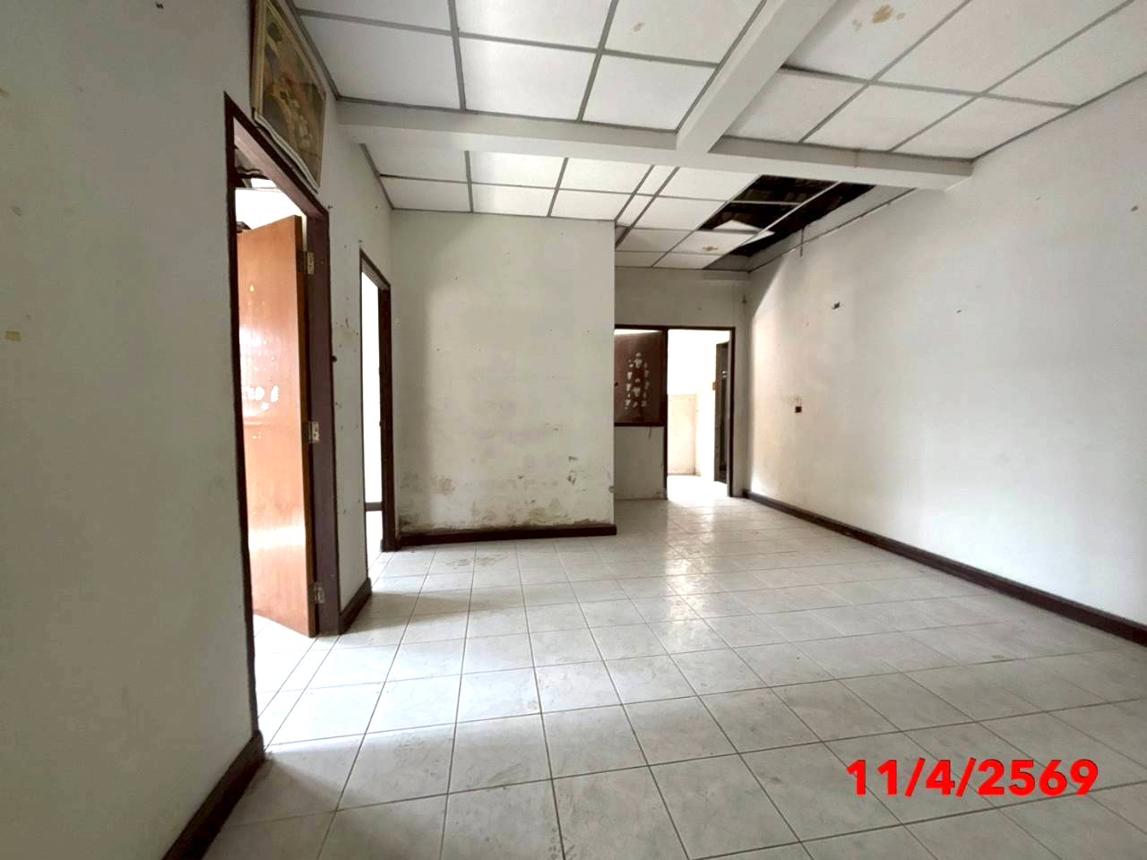 picture HOME 652 Sq.w. Chawang Nakhon Sri Thammarat for 8.8M - 31/51