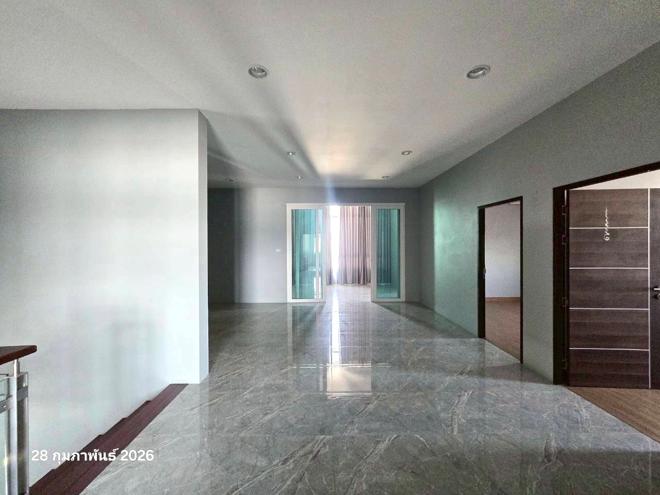picture HOME 100 Sq.w. Muang Chai Nat Chainat for 11.2M - 20/57