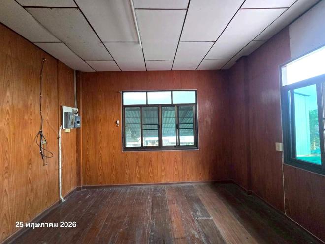 รูป บ้านเดี่ยว 129 ตร.วา สามง่าม พิจิตร 989,000 - รูปที่ 21/59