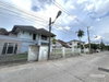 listing thumbnail image 42