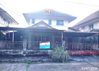 listing thumbnail image 31