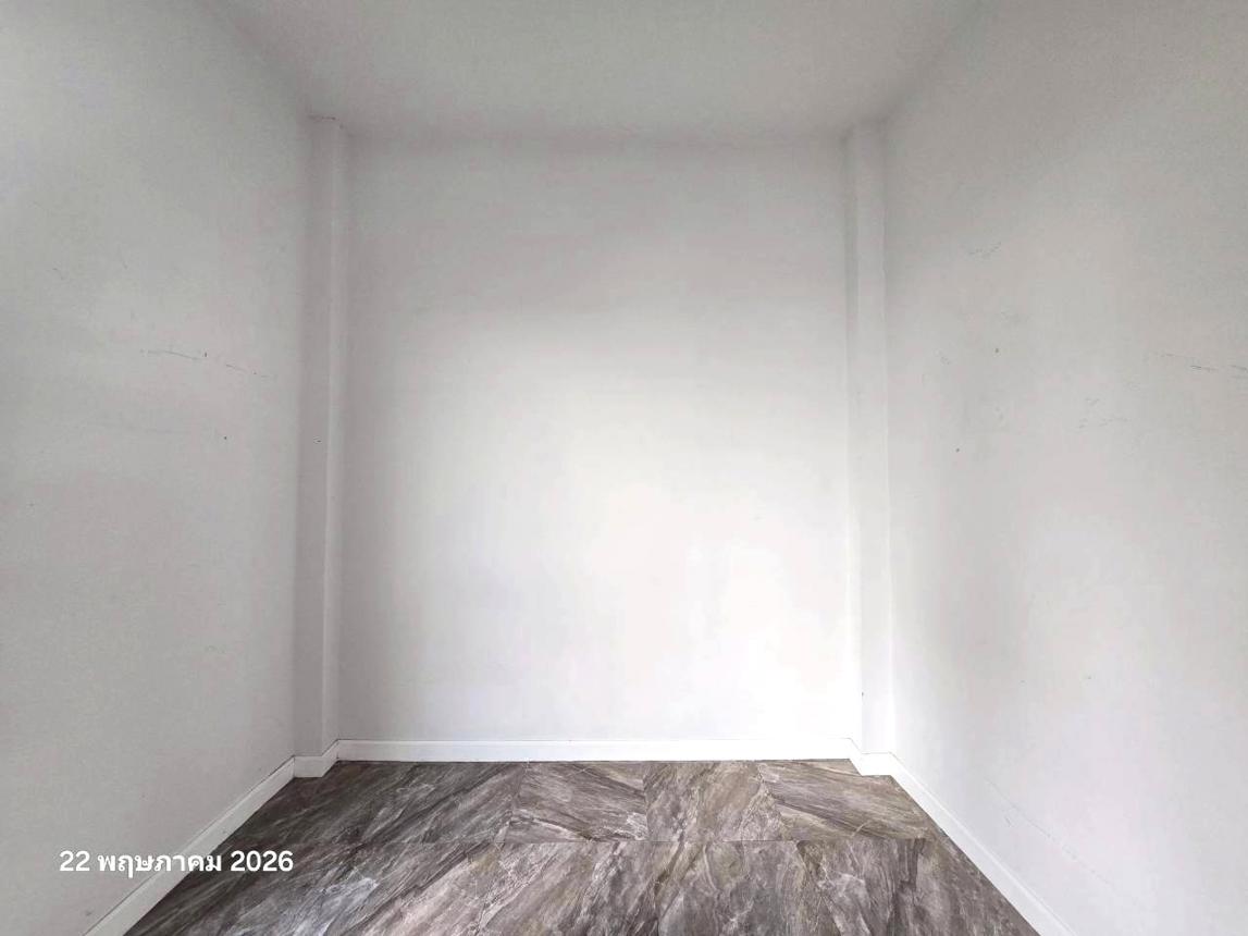 รูป บ้านเดี่ยว 102 ตร.วา เมืองพิษณุโลก พิษณุโลก 4.6M - รูปที่ 44/49