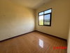 listing thumbnail image 46